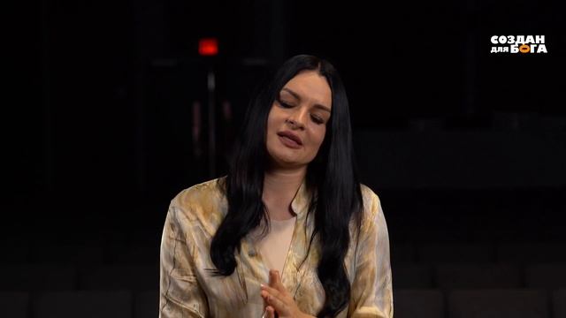 Эвелина Смане - 9 лет в Африке / Evelina Smane - 9 years in Africa смотреть онлайн