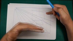 Датчик движения - принцип работы, причины ложных сработок