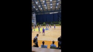 Александра Каштанова Я Заберу Твою Семью Вся Её Жизнь