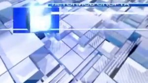 Анонсы и переход на Бибигон Спорт, 24 04 2009