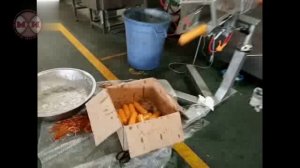 Клипсатор двухскрепочный автомат Xiaojin DKJU200