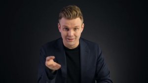 XIAOMI MI 11 ULTRA лучше IPHONE 12 PRO MAX?