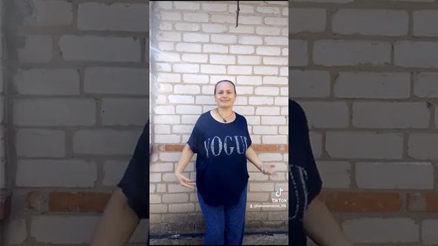 Катерина ГОЛИЦЫНА - КАКАЯ ДАМА ПРОПАДАЕТ... #TikTok2021 #ацелыймирещенезнает смотреть онлайн