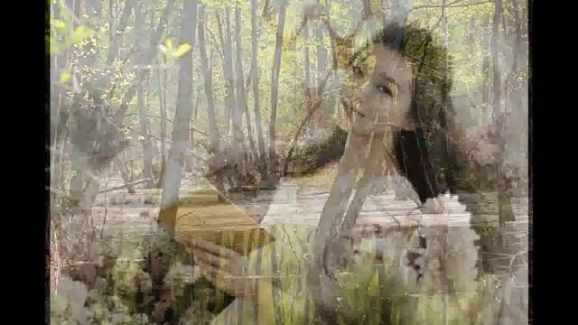 Вячеслав Ольховский Романс Белой акации гроздья душистые смотреть онлайн