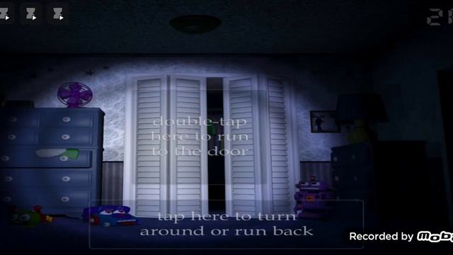 фнаф 4, 1ночь изи немного штрашно смотреть онлайн