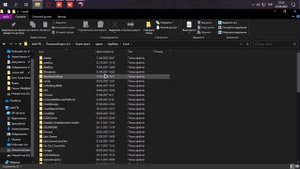 Ноутбук Lenovo Ideapad G500 прошивка биос без аккумулятора.