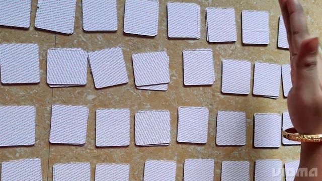 Front & Back Memory Game (Telugu)| Unboxing | How to play | #kidsvideo #kidsgames #games #boardgame смотреть онлайн