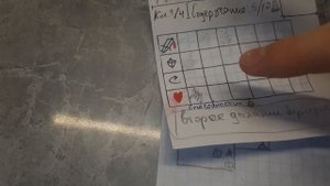 гайд ч.2-юниты и война! Бумажные войны