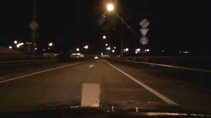 ваз 2112 и приора турбо