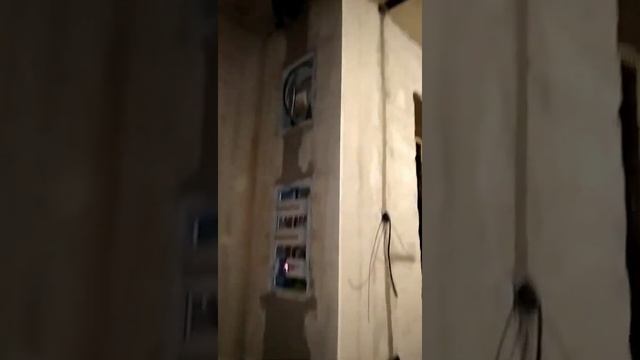 Ж.К. "Каскад Парк". смотреть онлайн