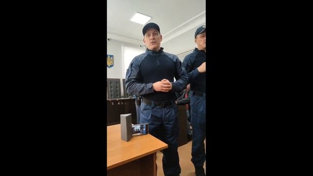 Апелляционный суд Полтава по делу "уклониста и тцк" по решению Зиньковский суд смотреть онлайн