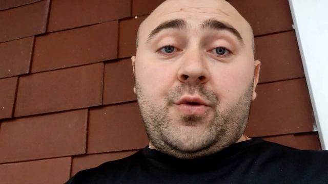 Работа в Германии! уборка номеров какая она? Почему мы уезжаем что пошло не так!!!