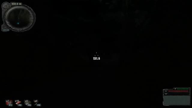 ПРОХОЖДЕНИЕ S.T.A.L.K.E.R. - Народная Солянка #7. [Квесты Адреналина] смотреть онлайн