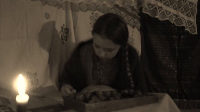 Война...Стихи Людмилы Миланич