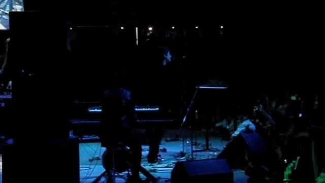 Zemfira Live 27.02.07