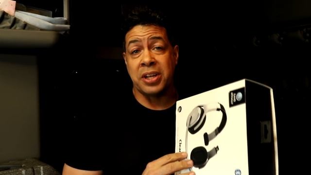 THE MOST WANTED HEADSET TRUCK DRIVERS TALK ABOUT | AND THE WINNER IS??? смотреть онлайн