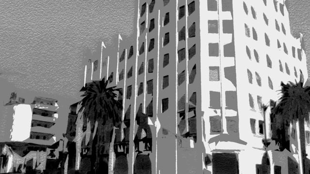 Глава 141. Иоанн Матов. Она утонула. смотреть онлайн