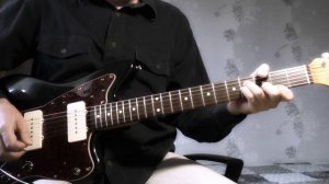 Егор и Оп...невшие - Про мишутку