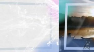 Проект Ink Proshow Producer 9.mp4