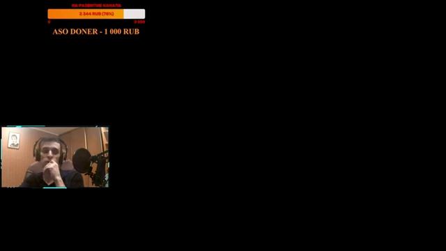 Стрим 10 часовой, чилим и играем в разные игры (колеса который решает во что играть не будет) смотреть онлайн