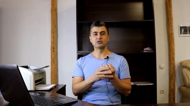 "Путь от новичка до эксперта: моя история обучения автоэлектрике"