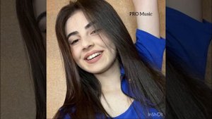 Самый красивая Иранский песни про любовь 🥰 Бехтарин Суруди Эрони 2023