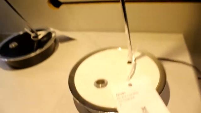 Настольная лампа ＂Glava＂ Markslöjd - Acmilan.ruНастольная лампа "Glava" Markslöjd - Acmilan.ru смотреть онлайн