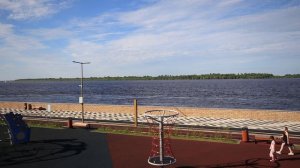 Тест Canon 800d+Sigma10-20mm