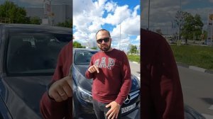 Лукойл VS Шелл. Лукойл сдулся... Мои опыт использования их топлива.