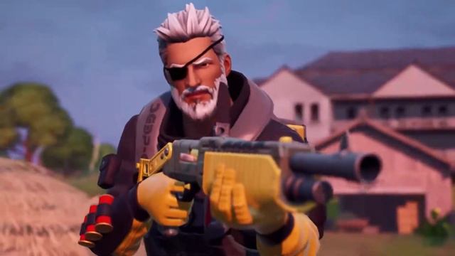 КЛИП ПРО ФОРТНАЙТ И ПАБГ! ГИМН ФОРТНАЙТАИ ПАБГА!САМАЯ ЛУЧШАЯ ПЕСНЯ ПРО ВИДЕОИГРЫ! смотреть онлайн