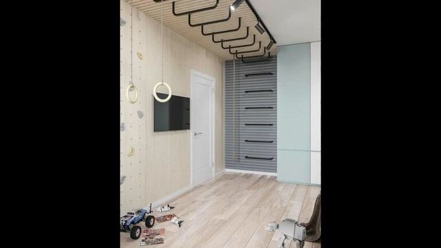 Ремонт квартиры ремонт 2х комнатной квартиры во вторичке и новостройке. смотреть онлайн