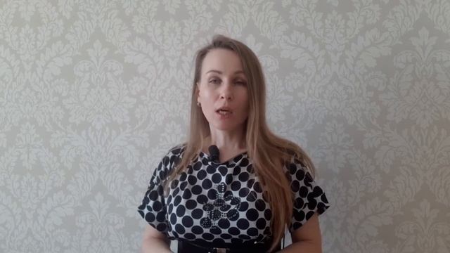 Простая техника для достижения целей/ Ставим цели / Целеполагание
