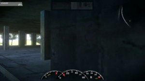 Let's Play Alarm für Cobra 11 Burning Wheels - Autoteile auf der Autobahn #024