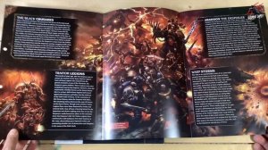 IMPERIUM MAGAZINE ISSUES 32 33 & 34 - Adeptus Mechanicus - Warhammer 40k Terrain Unboxing & Build