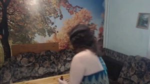 Супер-капли от гайморита и затяжного насморка.mp4