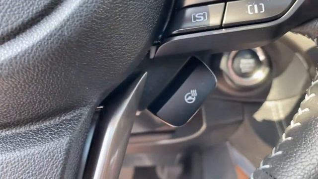 2019 Subaru Forester Appleton Neenah Menasha Oshkosh Green Bay WI 21719A