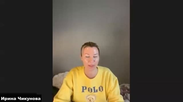 Новости месяца. Главные события. Важные даты. Гармония и баланс.