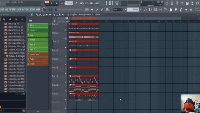 Dame Taylor lie's about using plugins .Here is studio plugin's Abby Rhodes Studio 3 смотреть онлайн