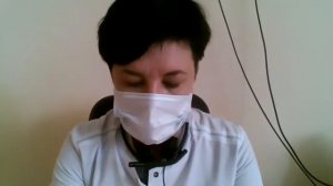 Вебинар от 20.05.20 Кабанова И.А. часть 2