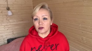 Обустраиваем новый дом, наводим порядок, красим стены. Дизайн дачного дома своими руками.