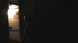 Гостевой дом Золотой Лев отзыв