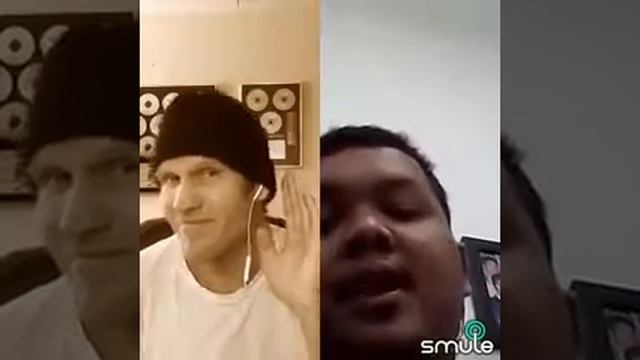 That 's Why (You Go Away) - Me and Jascha смотреть онлайн