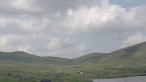 ОЗЕРО ШУНЕТ. ХАКАСИЯ 05.08.20