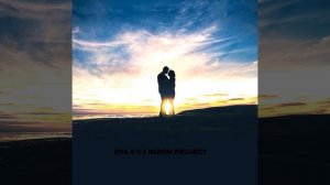 Ты можешь не верить мне