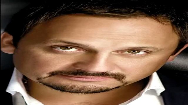 ⛓как встречаться с альт девочкой? смотреть онлайн