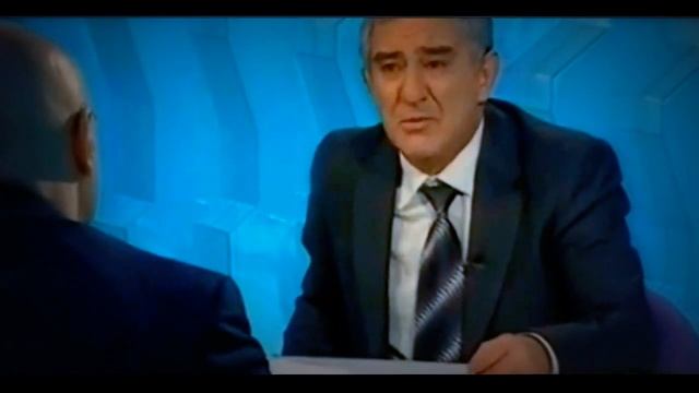 Главная роль художественной музыки. Михаил Казиник. смотреть онлайн