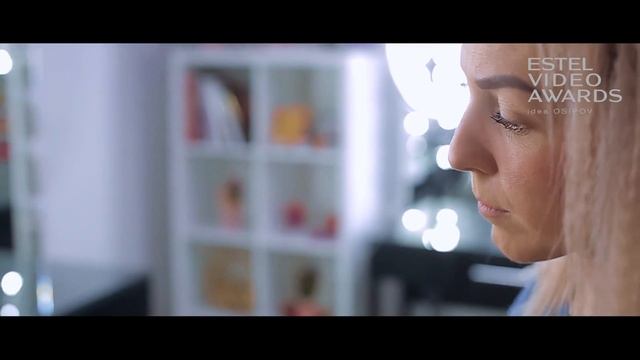 Кодочигова Екатерина. Расцветай. г. Йошкар-Ола