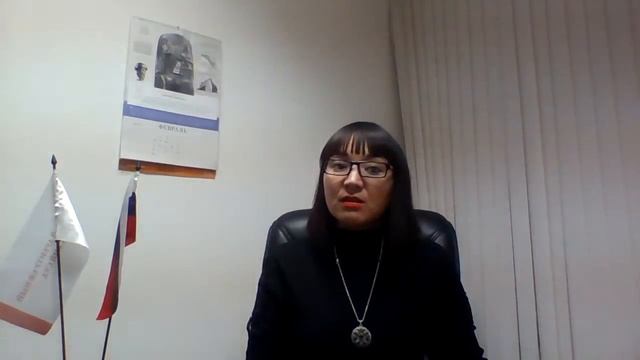 Аренда офиса. Подводные камни и вопросы