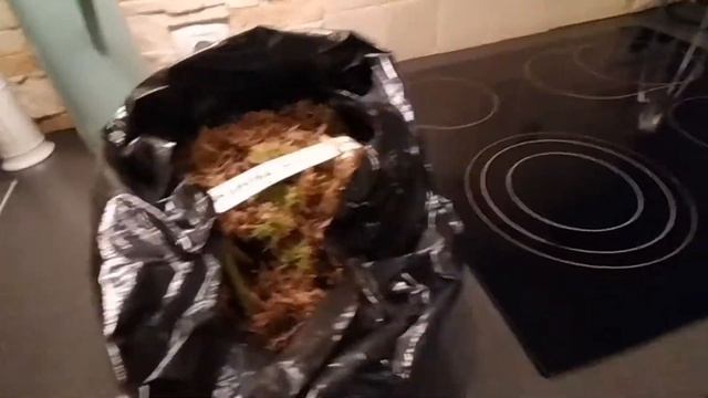 Как я сохраняю нимфеи зимой. смотреть онлайн