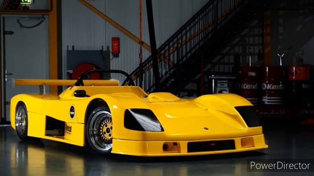 Гоночные автомобили смотреть онлайн